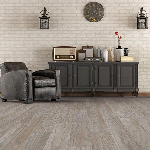 The Spencer, IN area’s best waterproof flooring store is Owen Valley Flooring