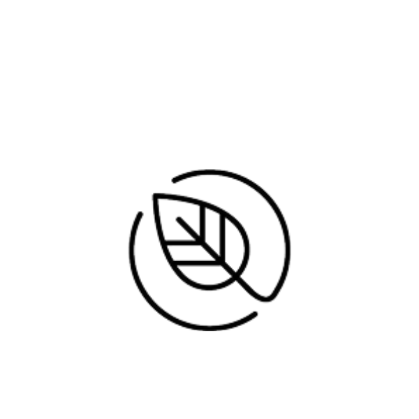 Godfrey Hirst Icons - Environmentally Friendly