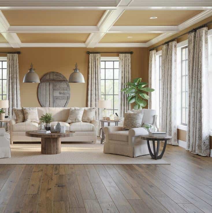 flooring-ideas-for-rustic-farmhouse-vibe-3