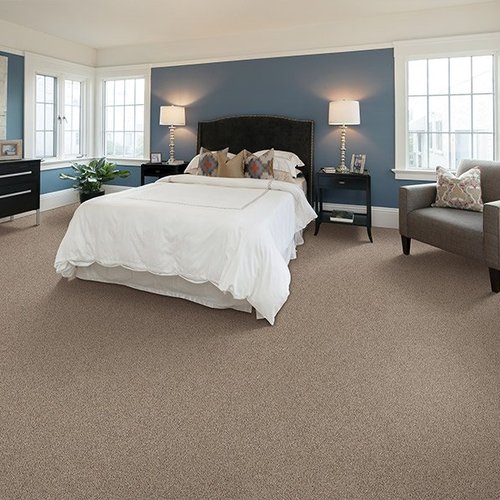 Modern carpeting in Bloomington, IN from Owen Valley Flooring